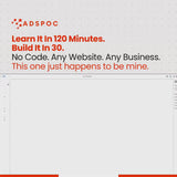 Complete Step-By-Step Video Tutorial & Exclusive Materials